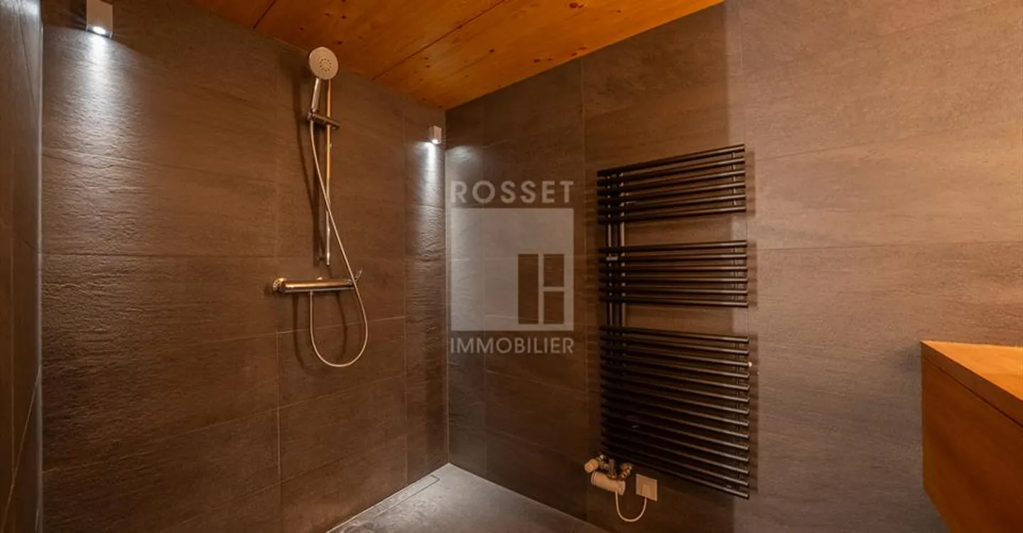 Spazio ufficio in affitto - Foto 6 di 9