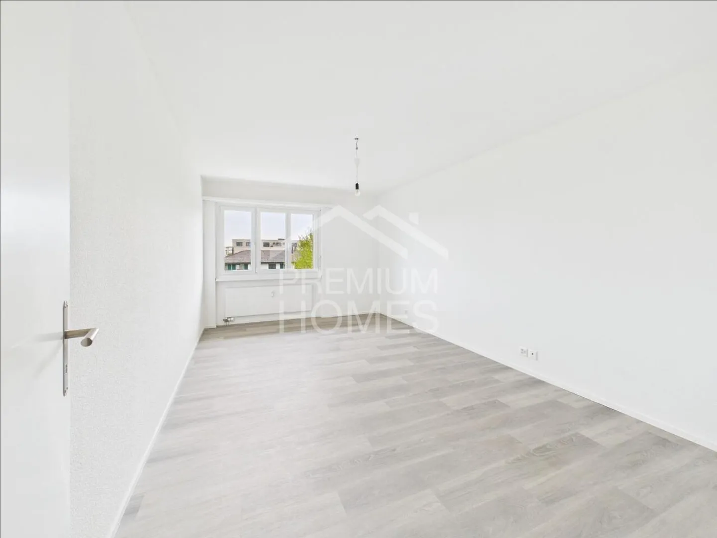 Maisons de rêve avec style - Photo 4 sur 7