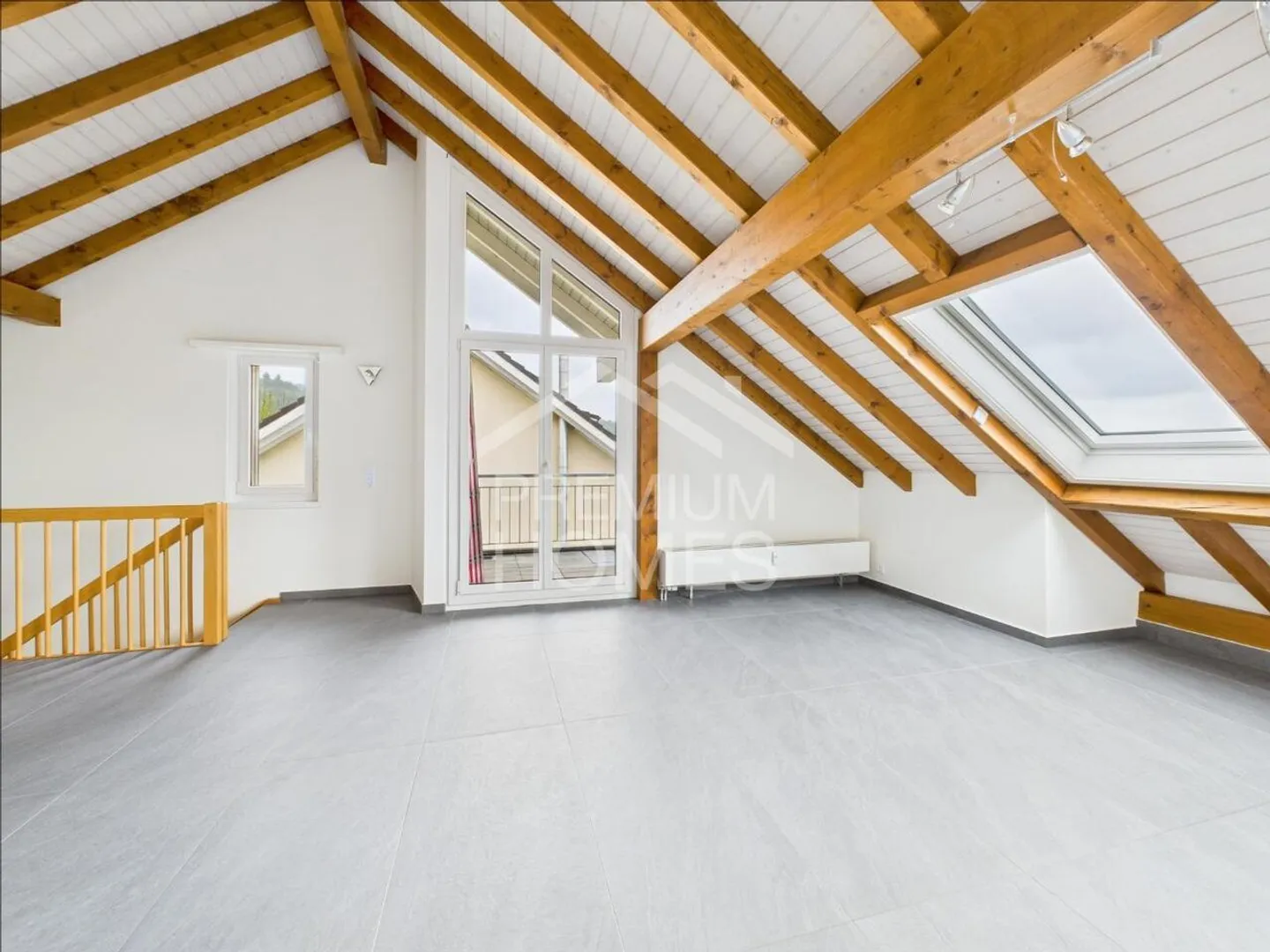 Maisons de rêve avec style - Photo 5 sur 7