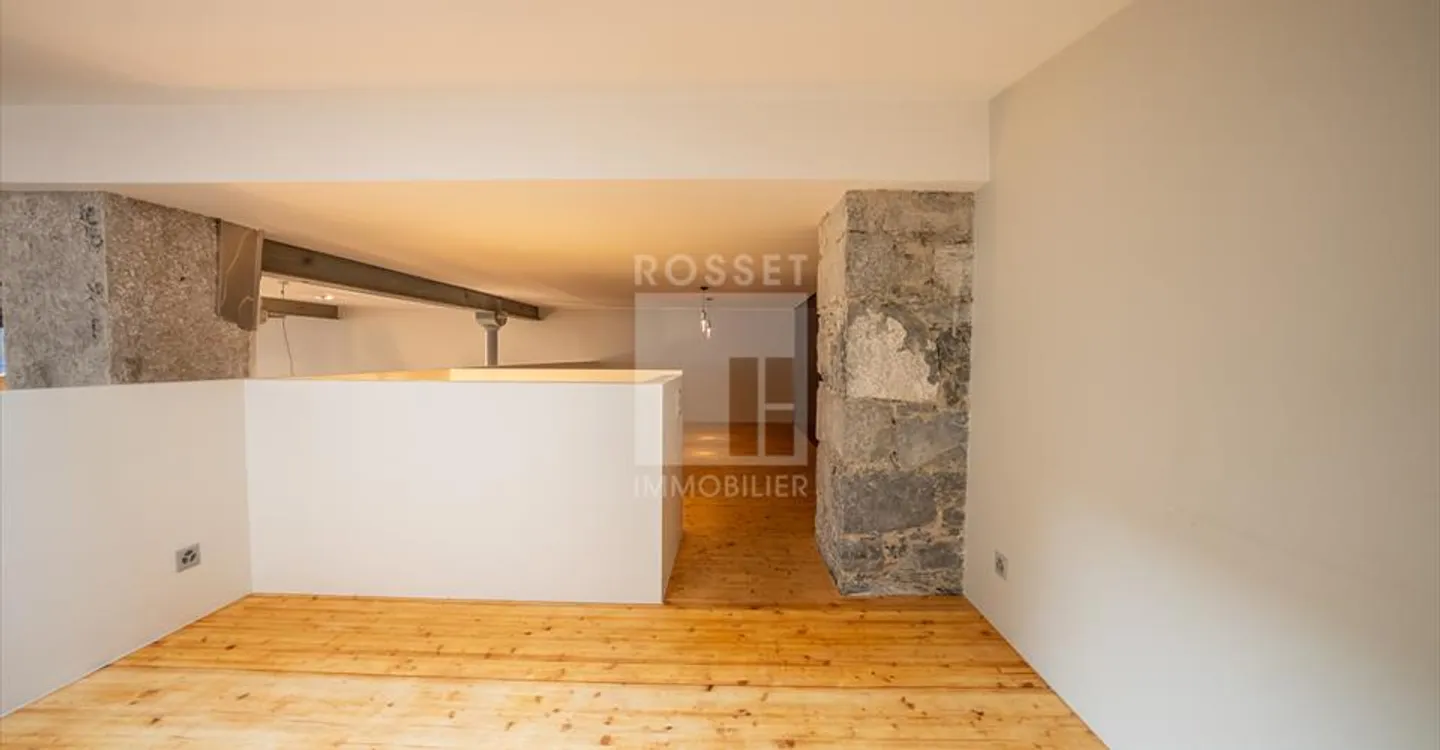 Spazio ufficio in affitto - Foto 7 di 9