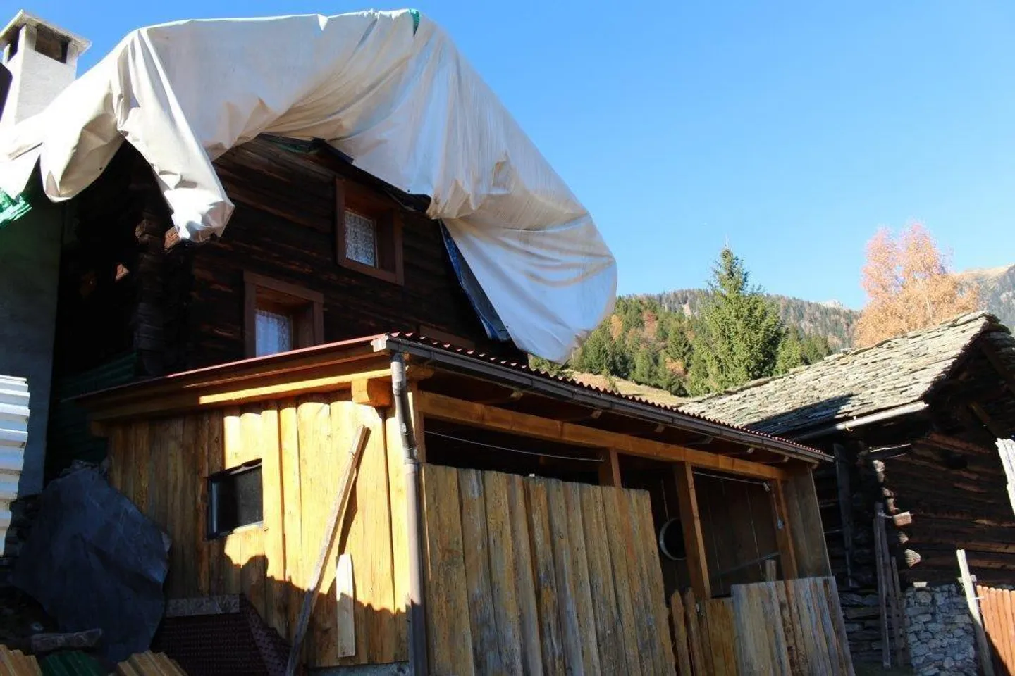 Charming Walser Village Homes - Photo 5 of 20