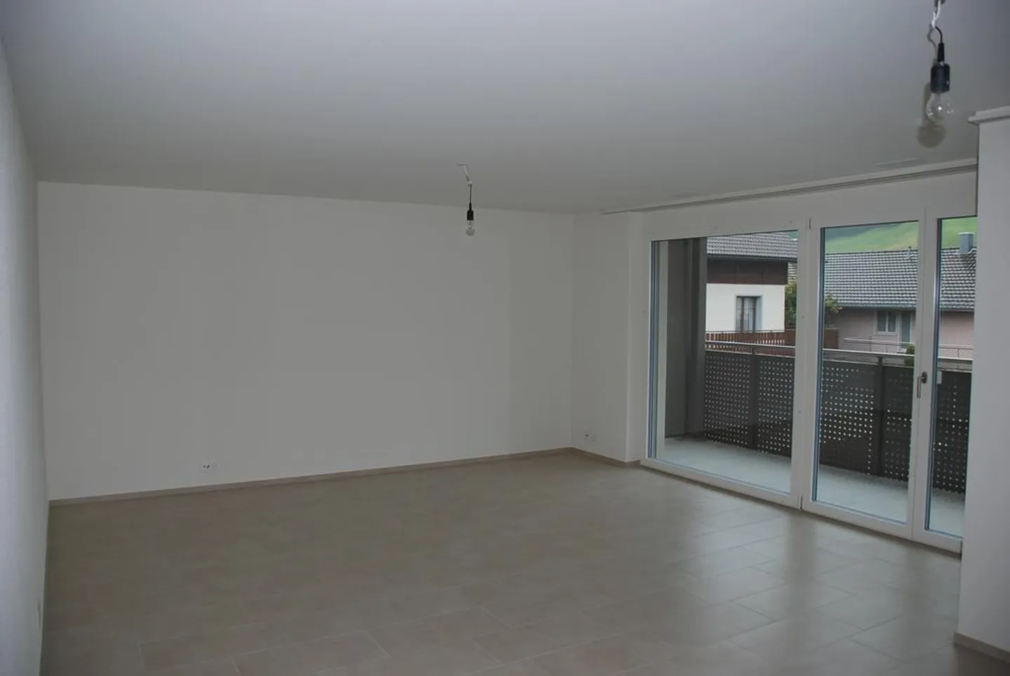 Modernes Apartment in der Wäni - Foto 3 von 10