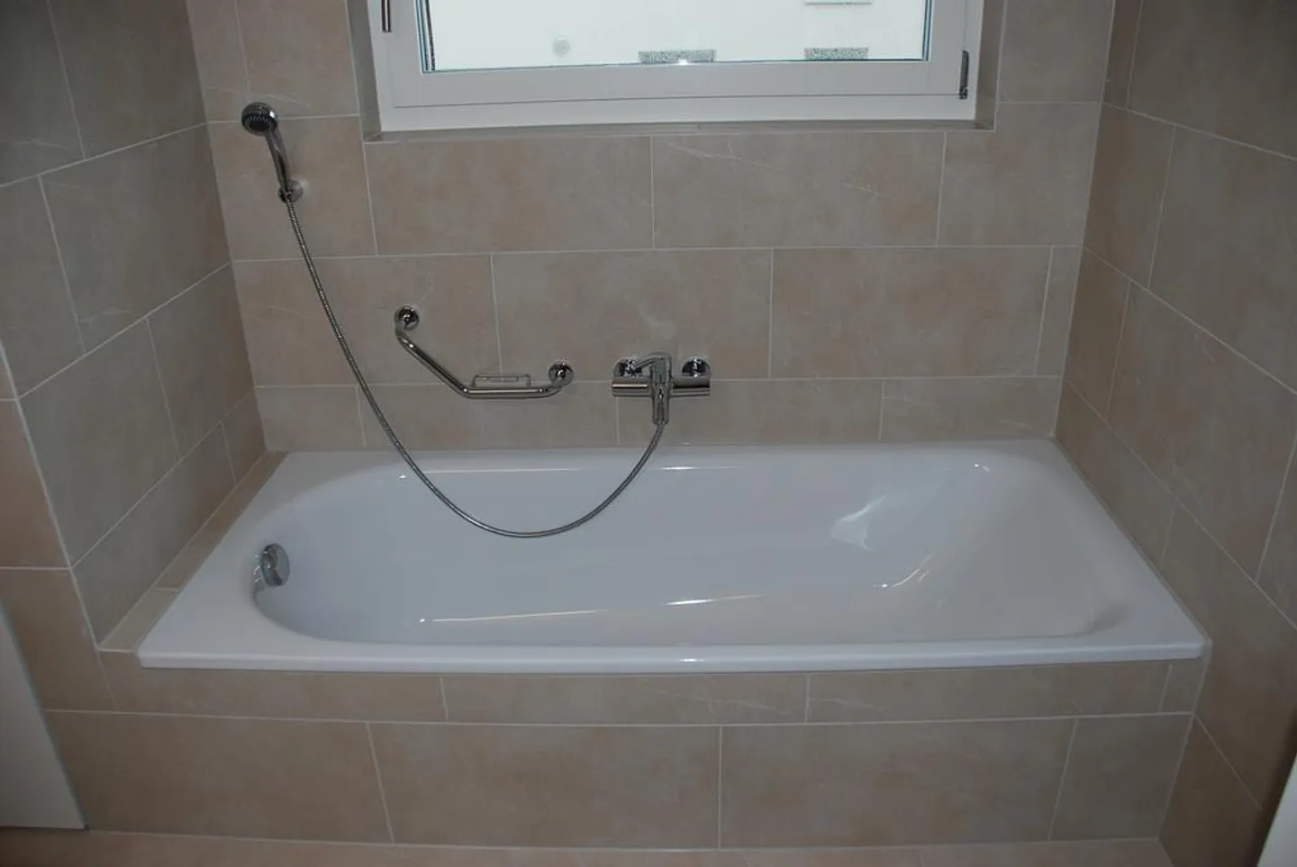 Modernes Apartment in der Wäni - Foto 7 von 10