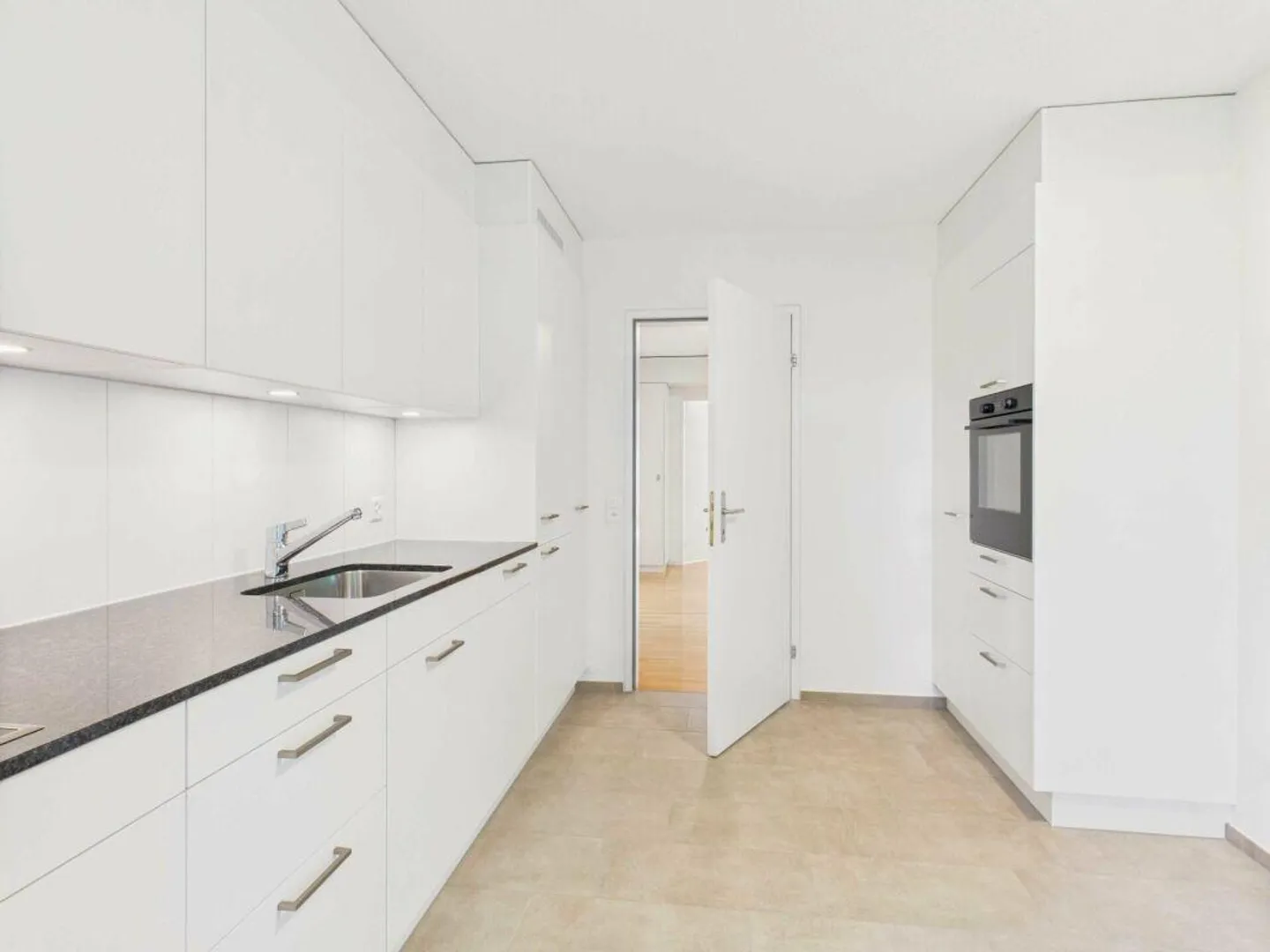 Ihr neues Zuhause: Attraktive 4.5-Zimmerwohnung - Photo 7 of 13