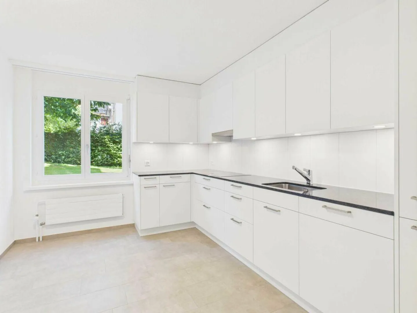 Ihr neues Zuhause: Attraktive 4.5-Zimmerwohnung - Photo 8 of 13