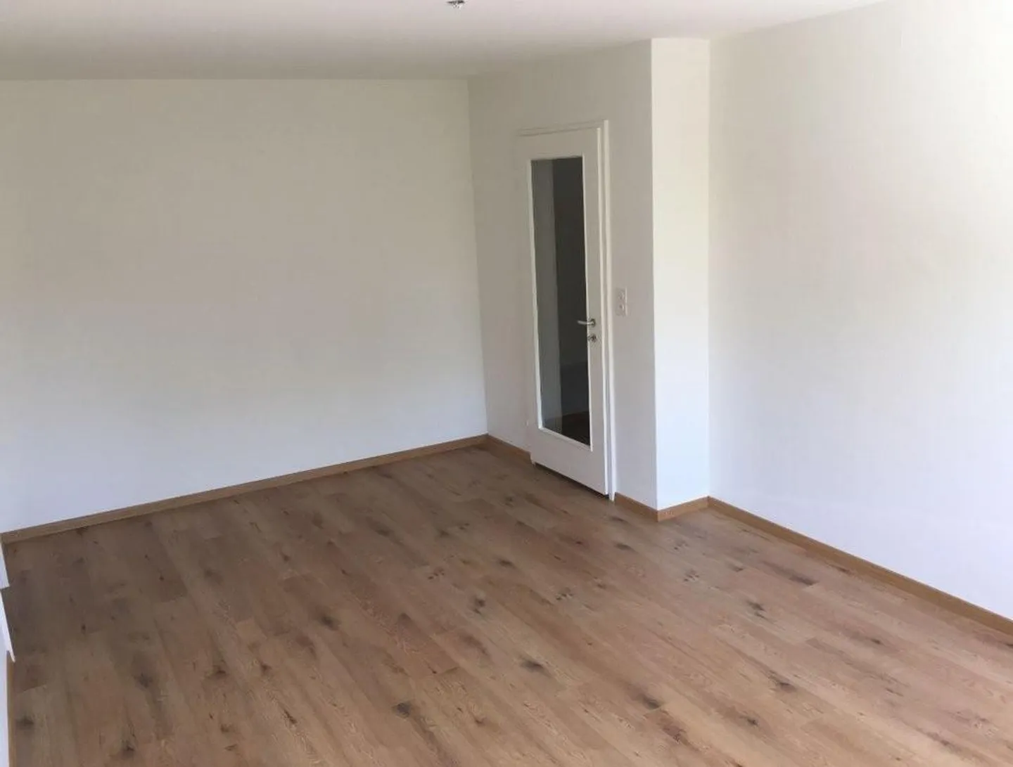 Modernes Apartment in zentraler Lage - Foto 5 von 6