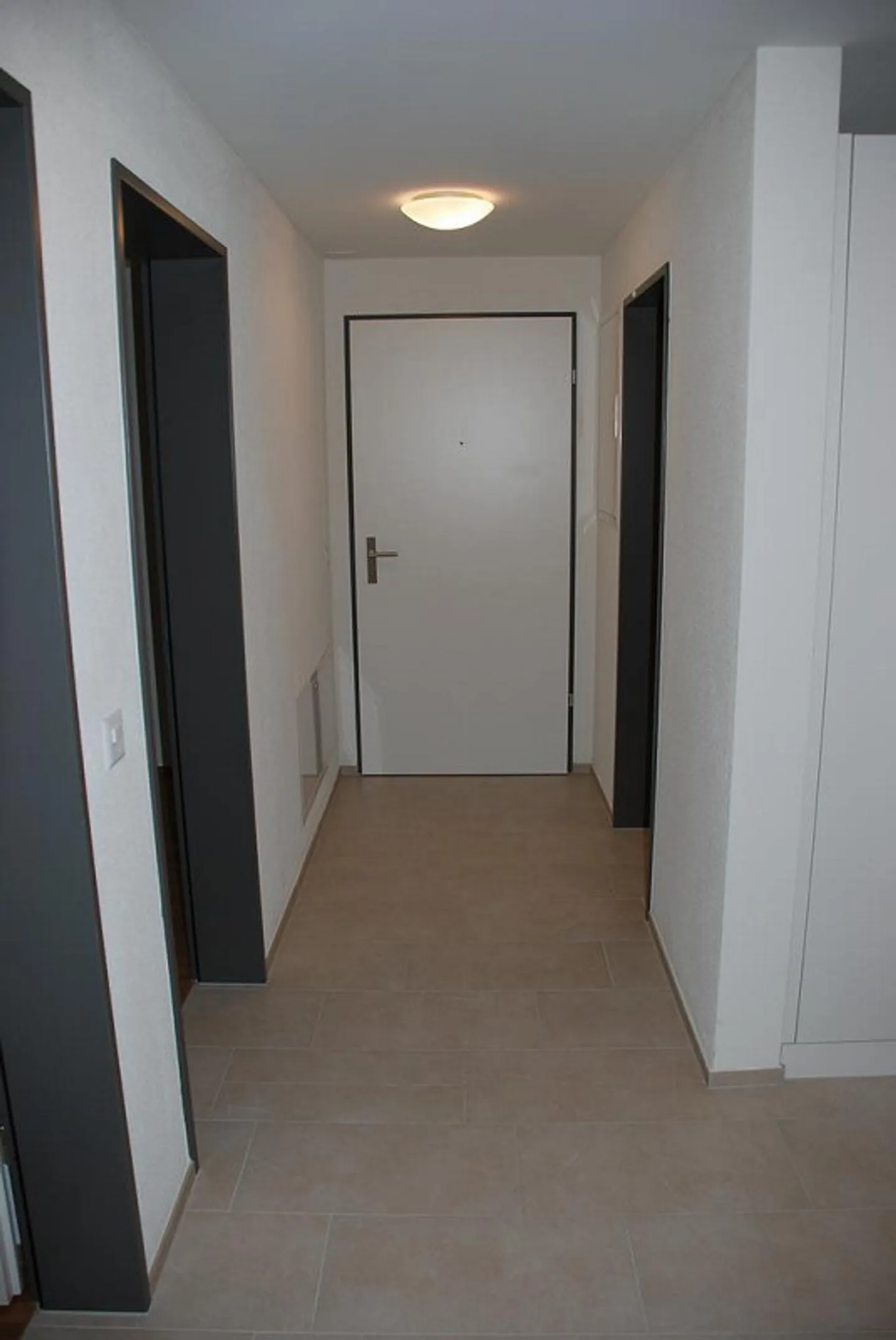 Modernes Apartment in der Wäni - Foto 9 von 10