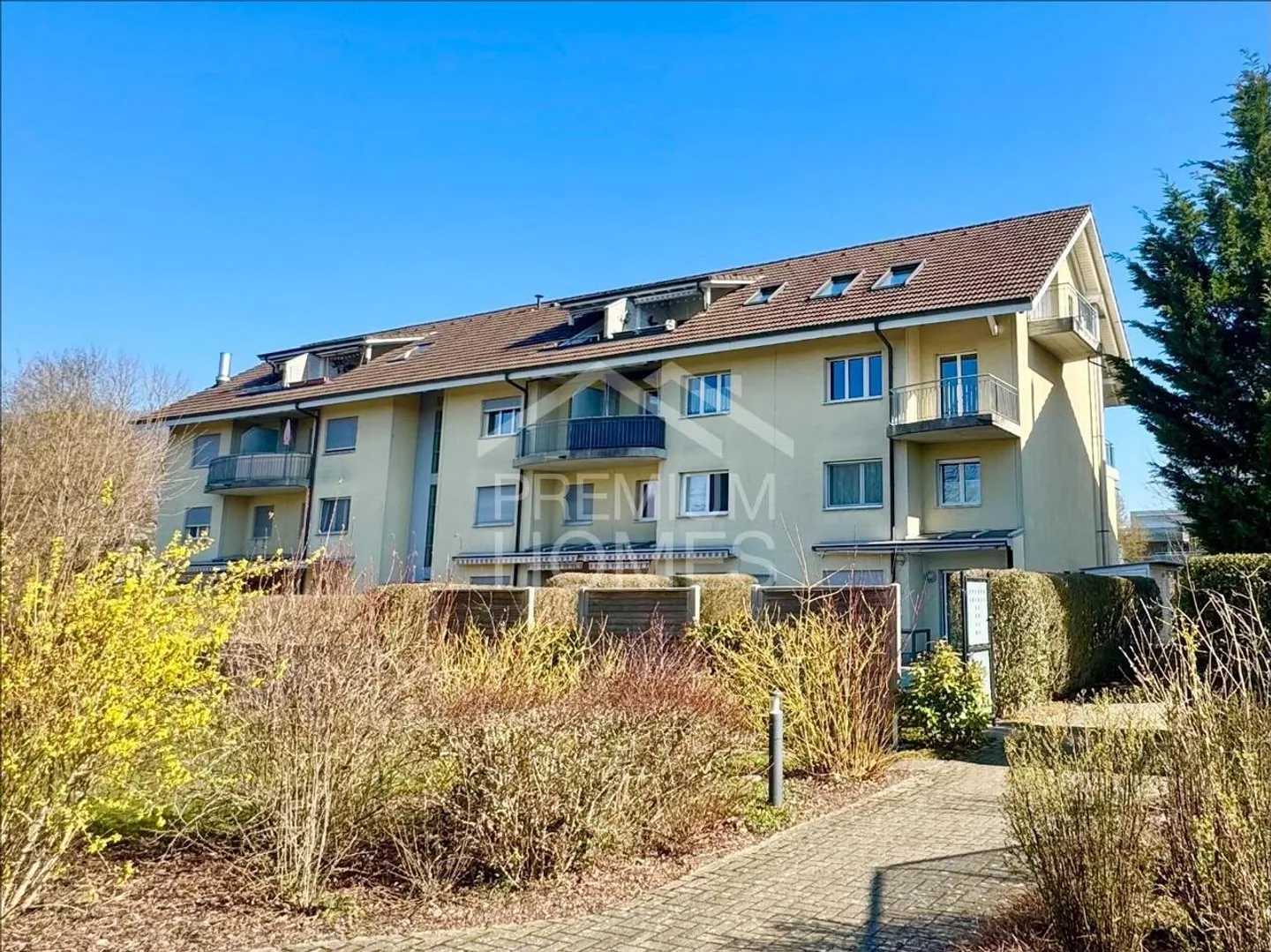 Maisons de rêve avec style - Photo 6 sur 7