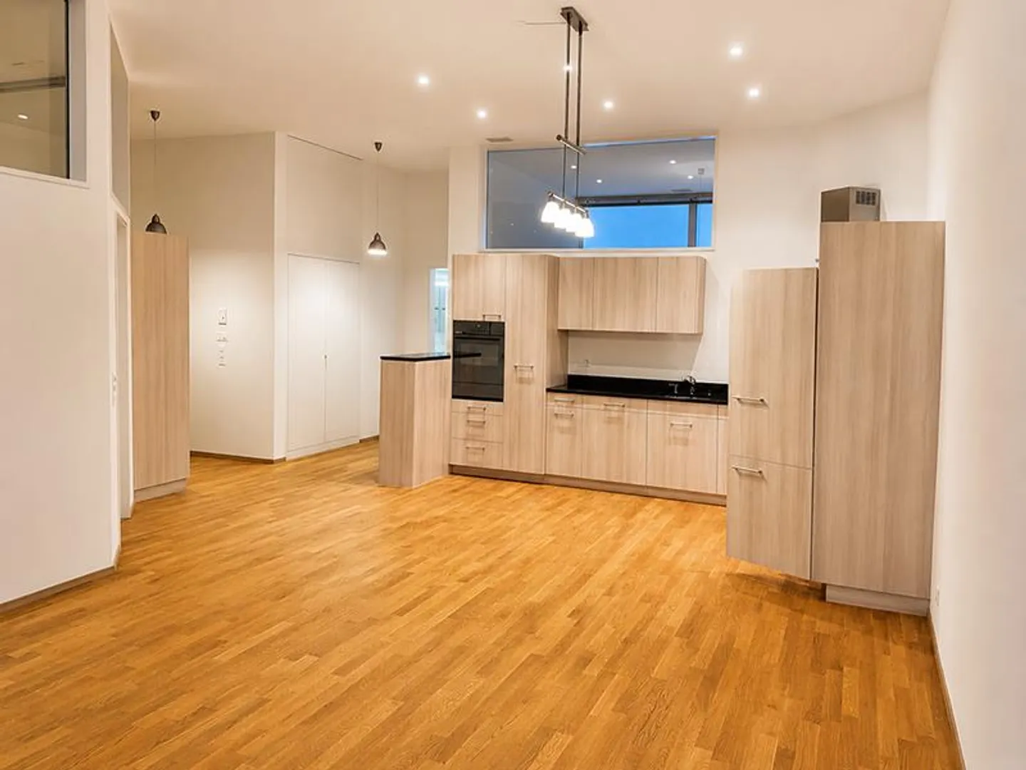 Inducta Loft | Appartamento - Foto 3 di 7