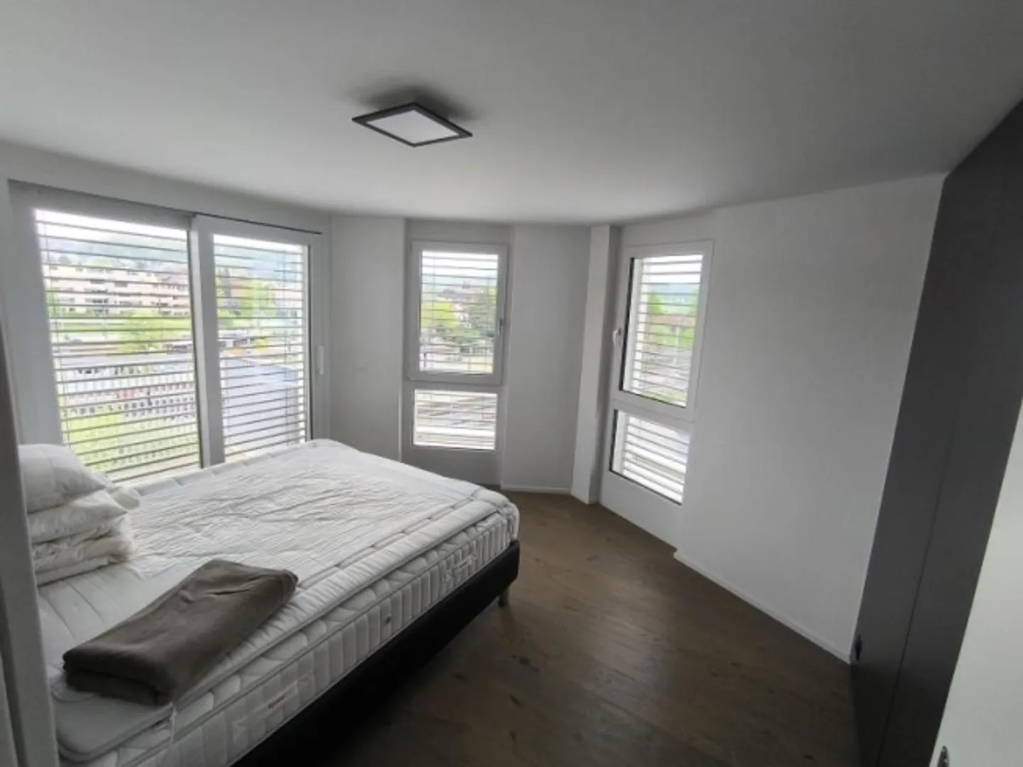 Idéal pour les navetteurs - Photo 1 sur 6