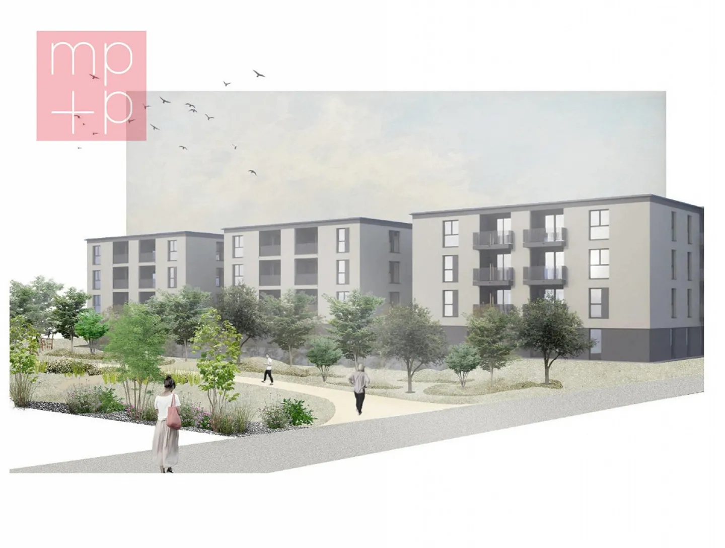 Appartement - Stabio - Photo 1 sur 8