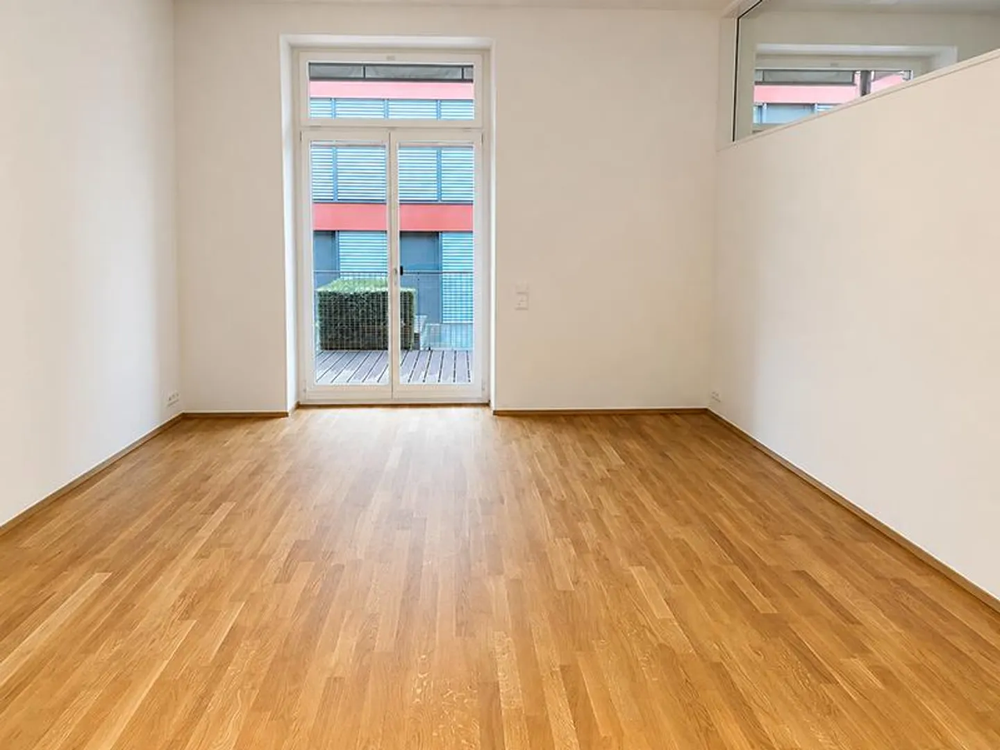 Inducta Loft | Appartamento - Foto 5 di 7