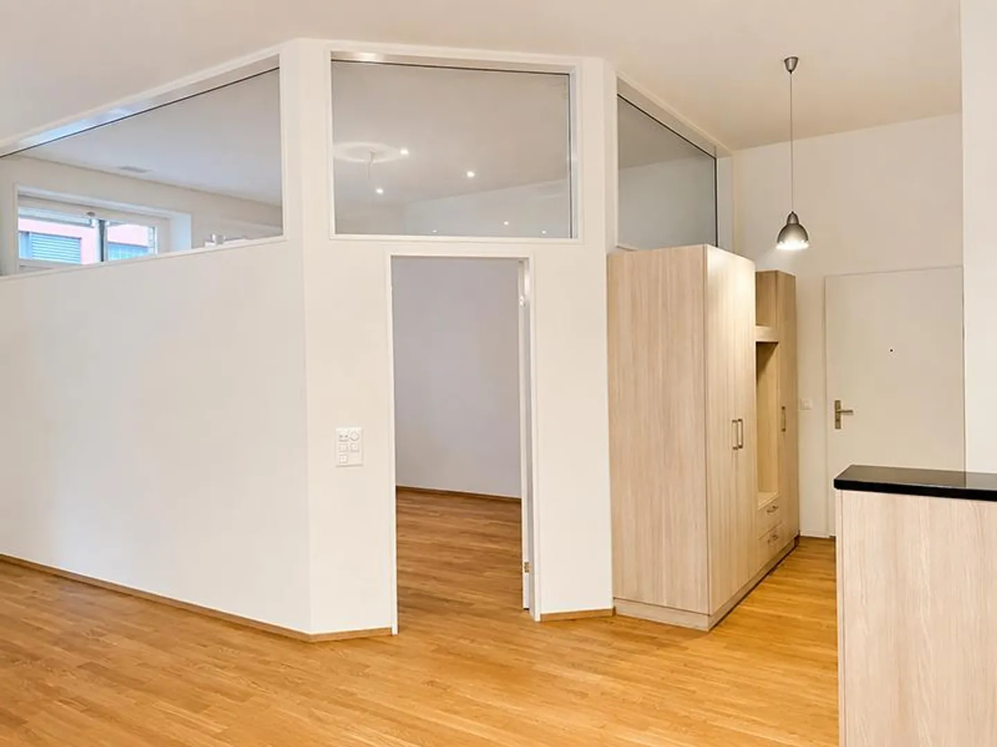 Inducta Loft | Appartamento - Foto 6 di 7