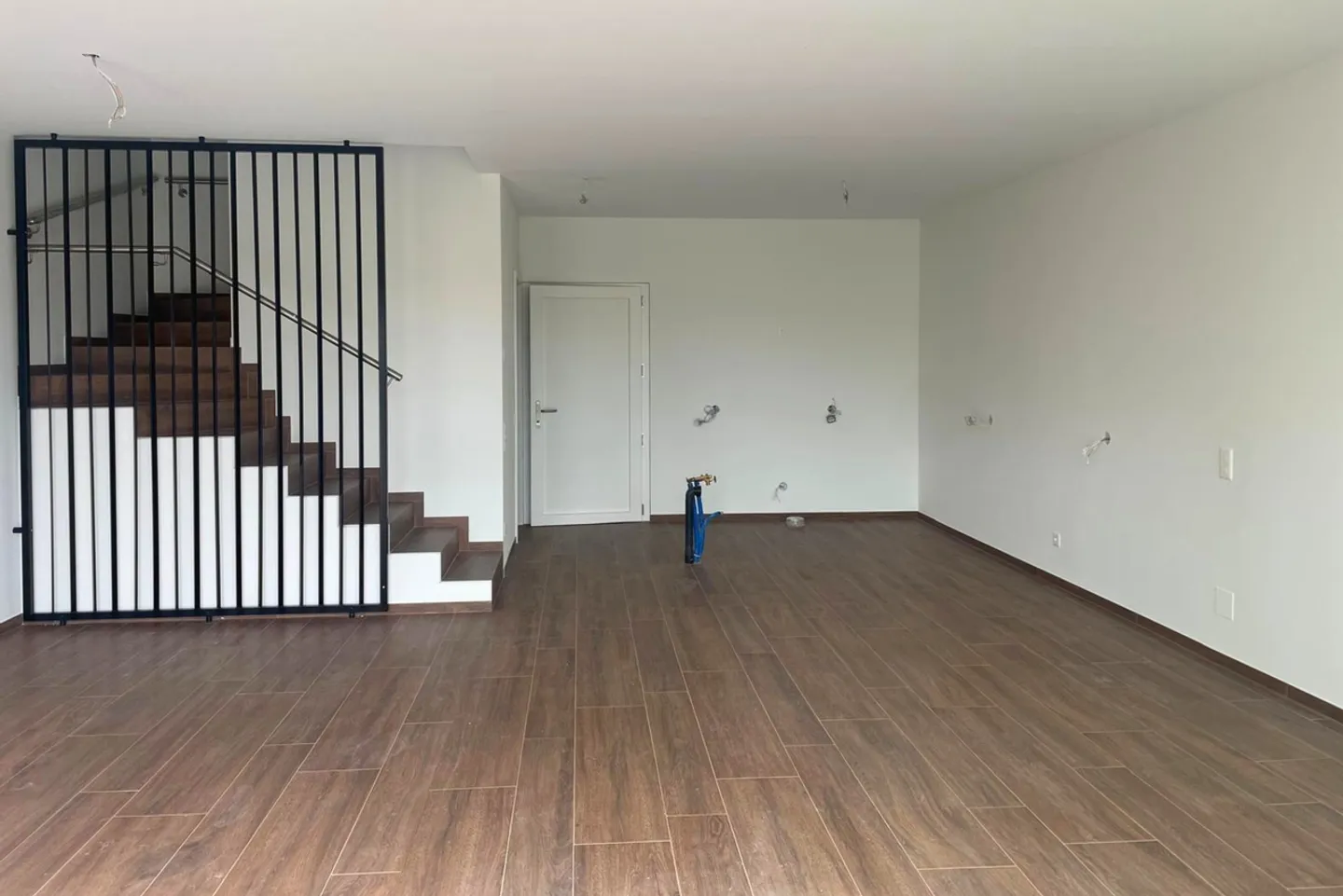 Casa a schiera in affitto - Foto 11 di 17