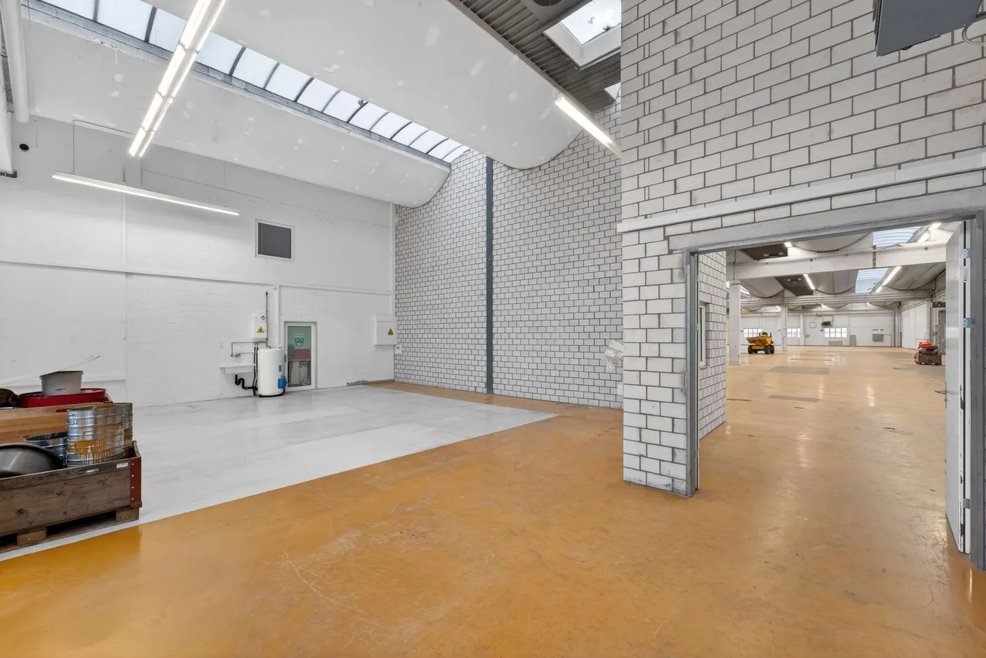 Charmant Chalet Suisse - Photo 1 sur 12