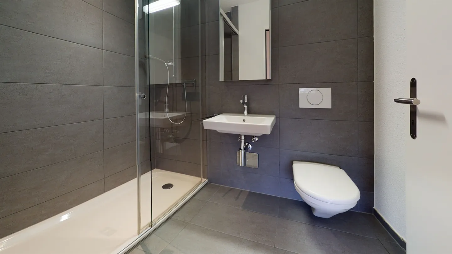 Appartamento moderno per momenti perfetti! - Foto 7 di 13