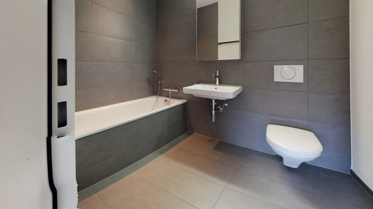 Appartamento moderno per momenti perfetti! - Foto 8 di 13