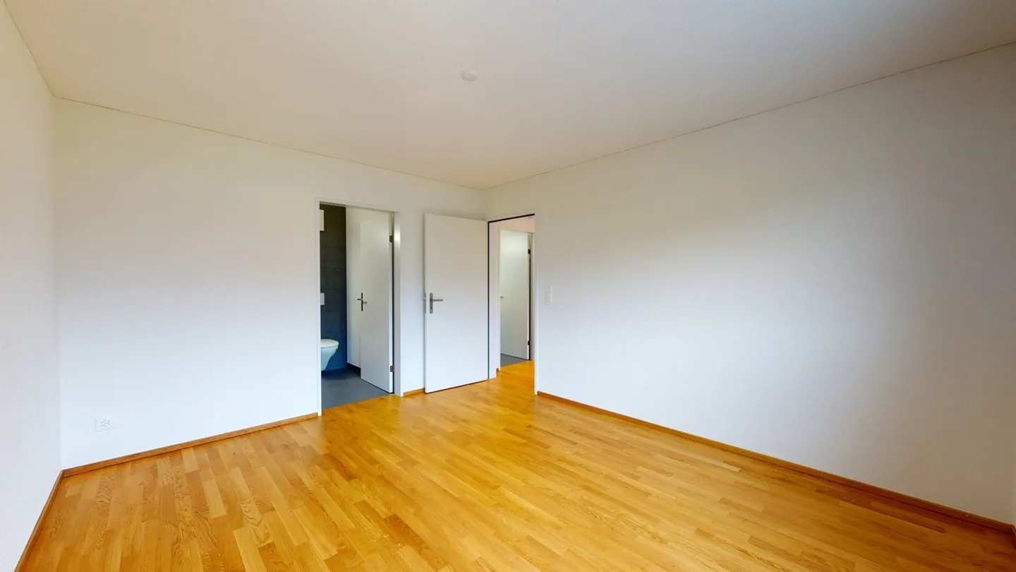 Appartamento moderno per momenti perfetti! - Foto 9 di 13