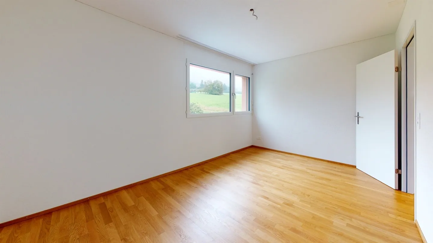 Appartamento moderno per momenti perfetti! - Foto 11 di 13