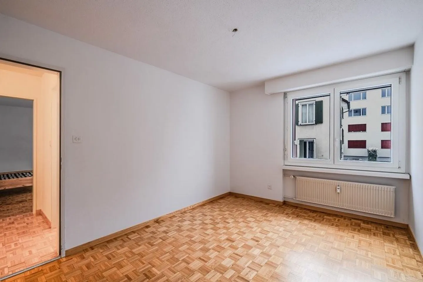 Apartment for Comfort - Photo 6 of 9