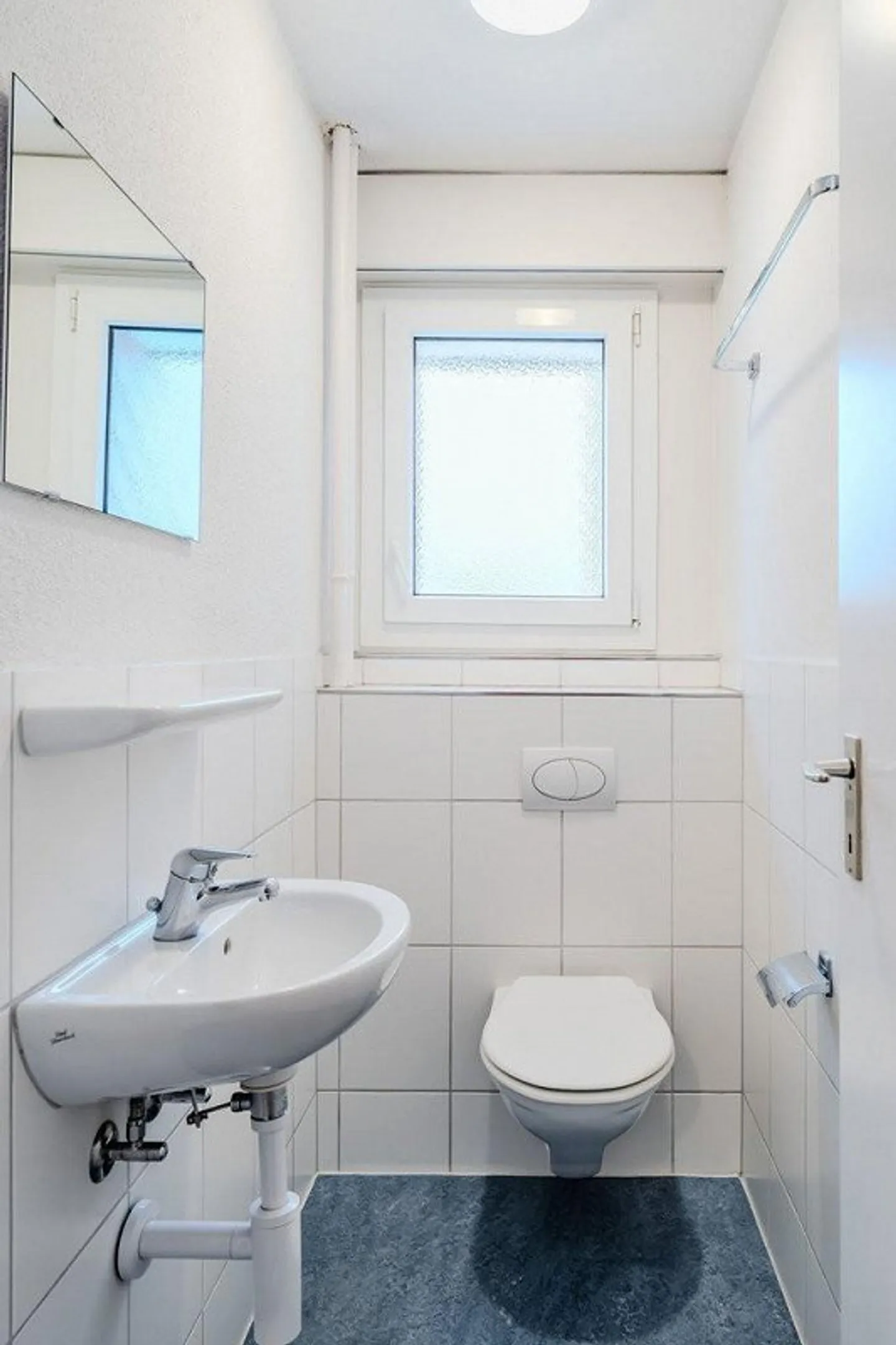 Apartment for Comfort - Photo 8 of 9