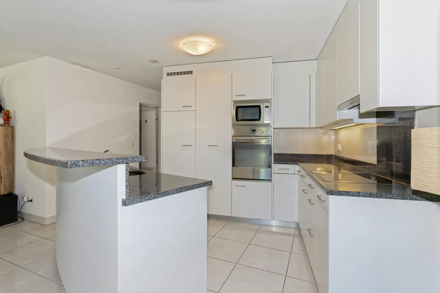 Urban Living in the Village Center - Photo 4 of 5