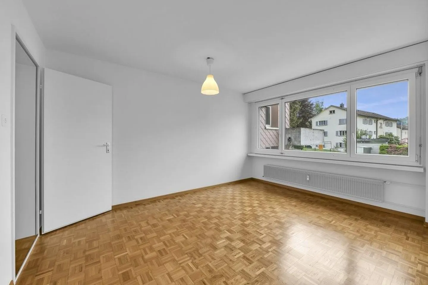 Apartment for Comfort - Photo 4 of 9