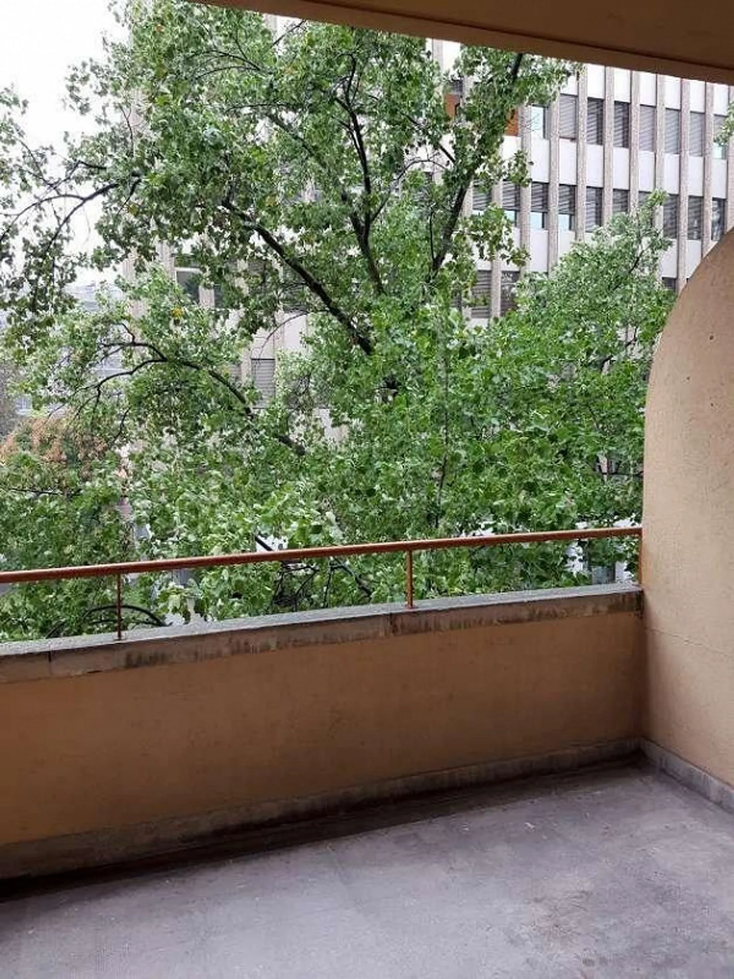 Augustins District - 2-room Apartment - Photo 2 of 7