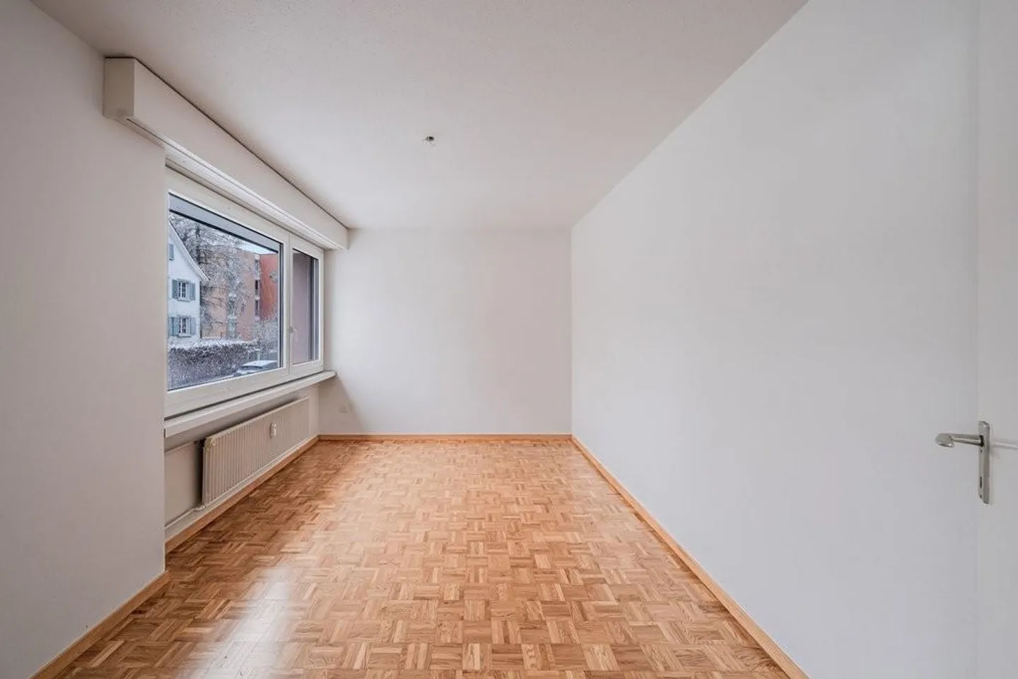 Apartment for Comfort - Photo 5 of 9