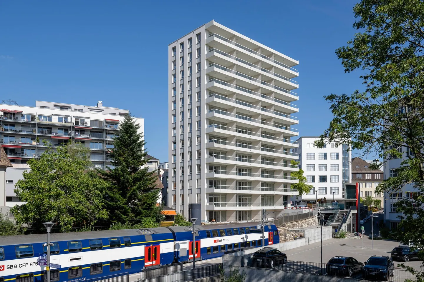 Sei dabei - und gestalte die Zukunft mit! - Foto 1 von 4