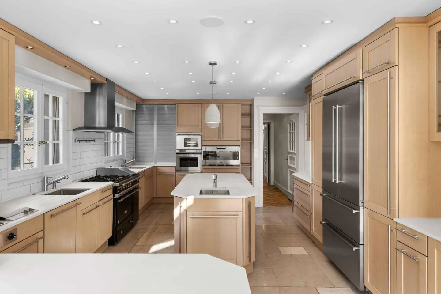 Propriété luxueuse du Vaud avec piscine, spa et vue sur le lac - Photo 5 sur 13