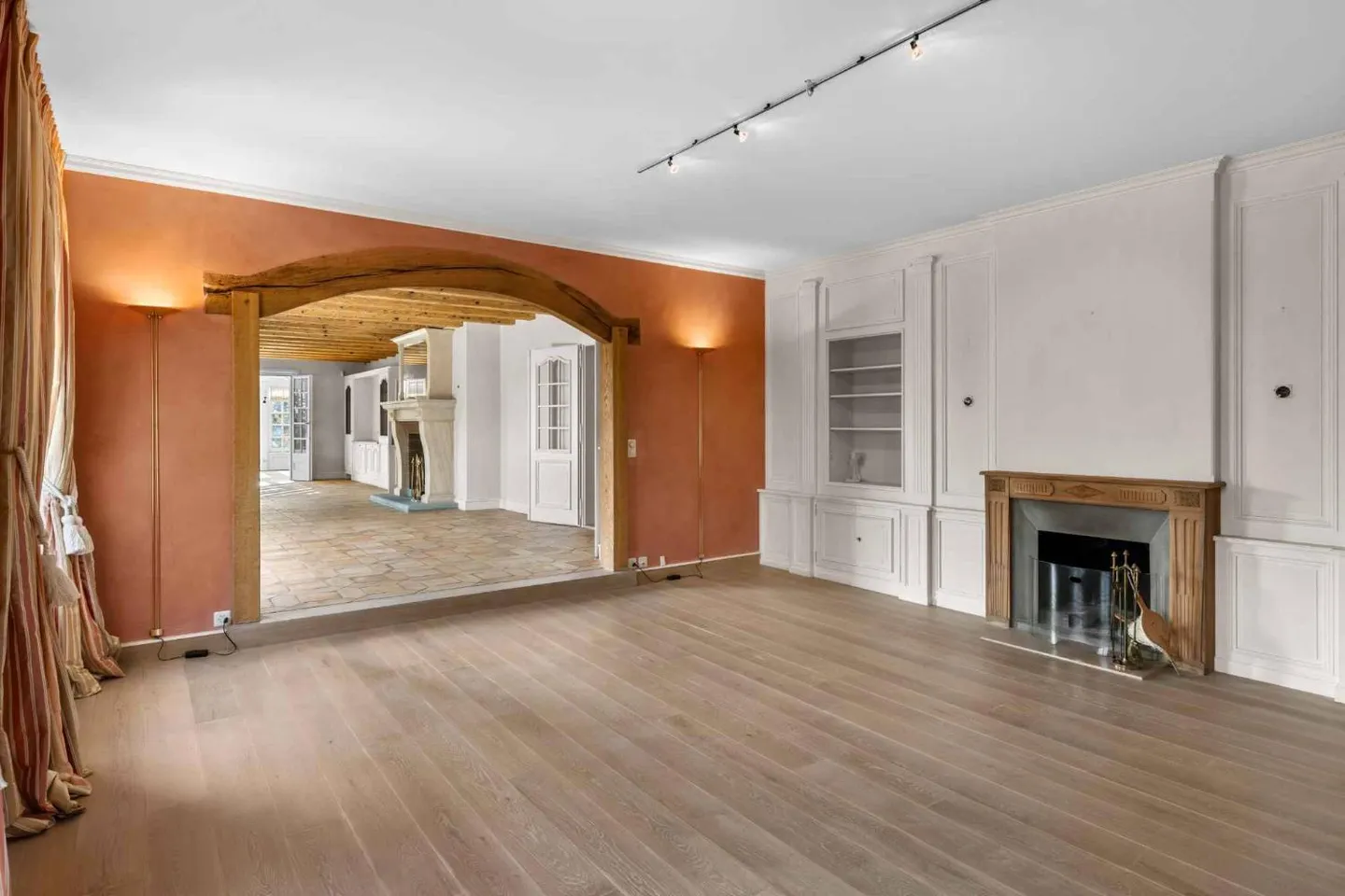 Propriété luxueuse du Vaud avec piscine, spa et vue sur le lac - Photo 6 sur 13