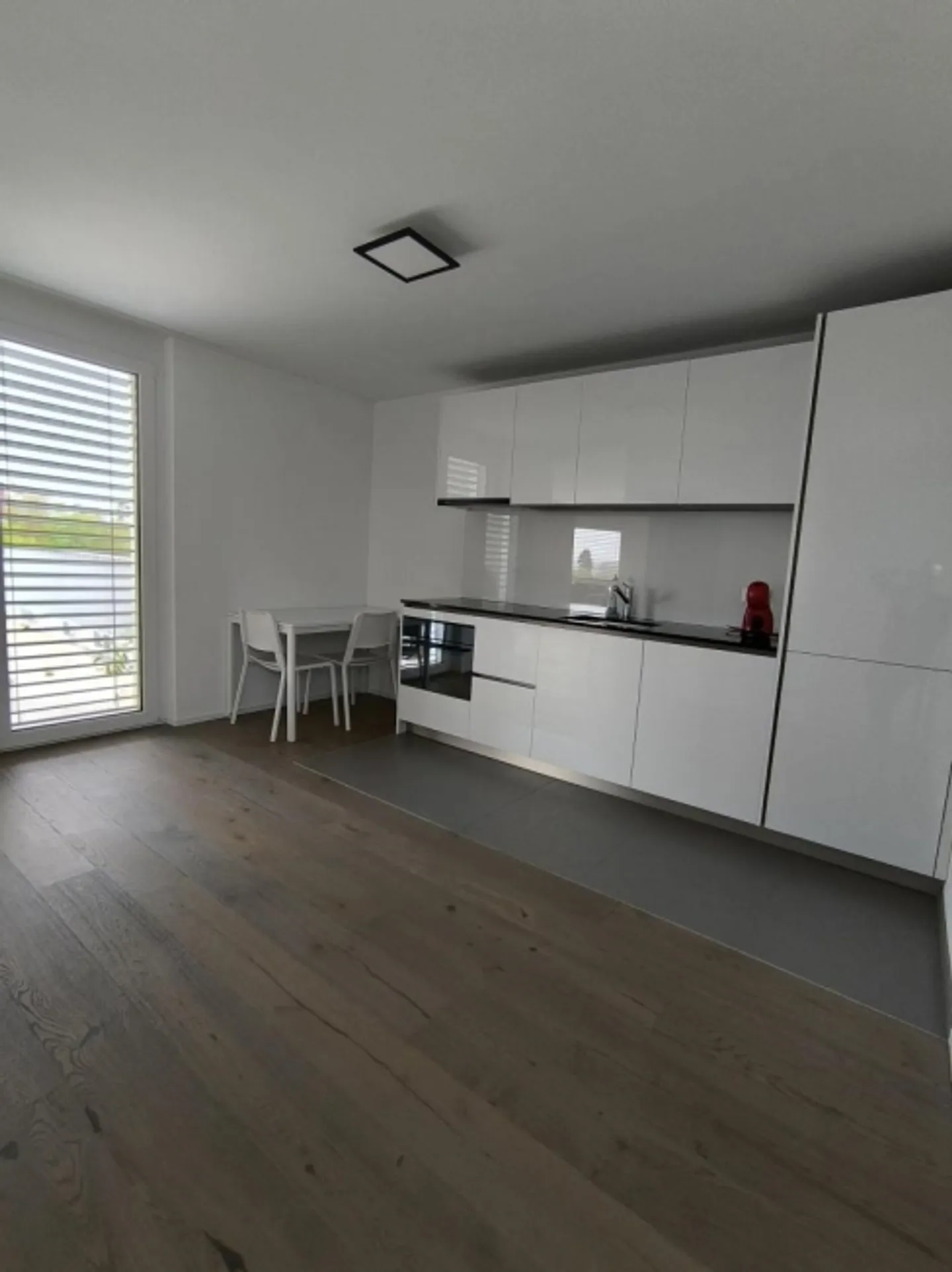 Idéal pour les navetteurs - Photo 5 sur 6