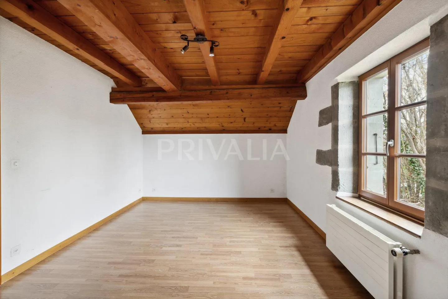 Magnifica casa di carattere nel cuore del villaggio di Cartigny - Foto 8 di 10