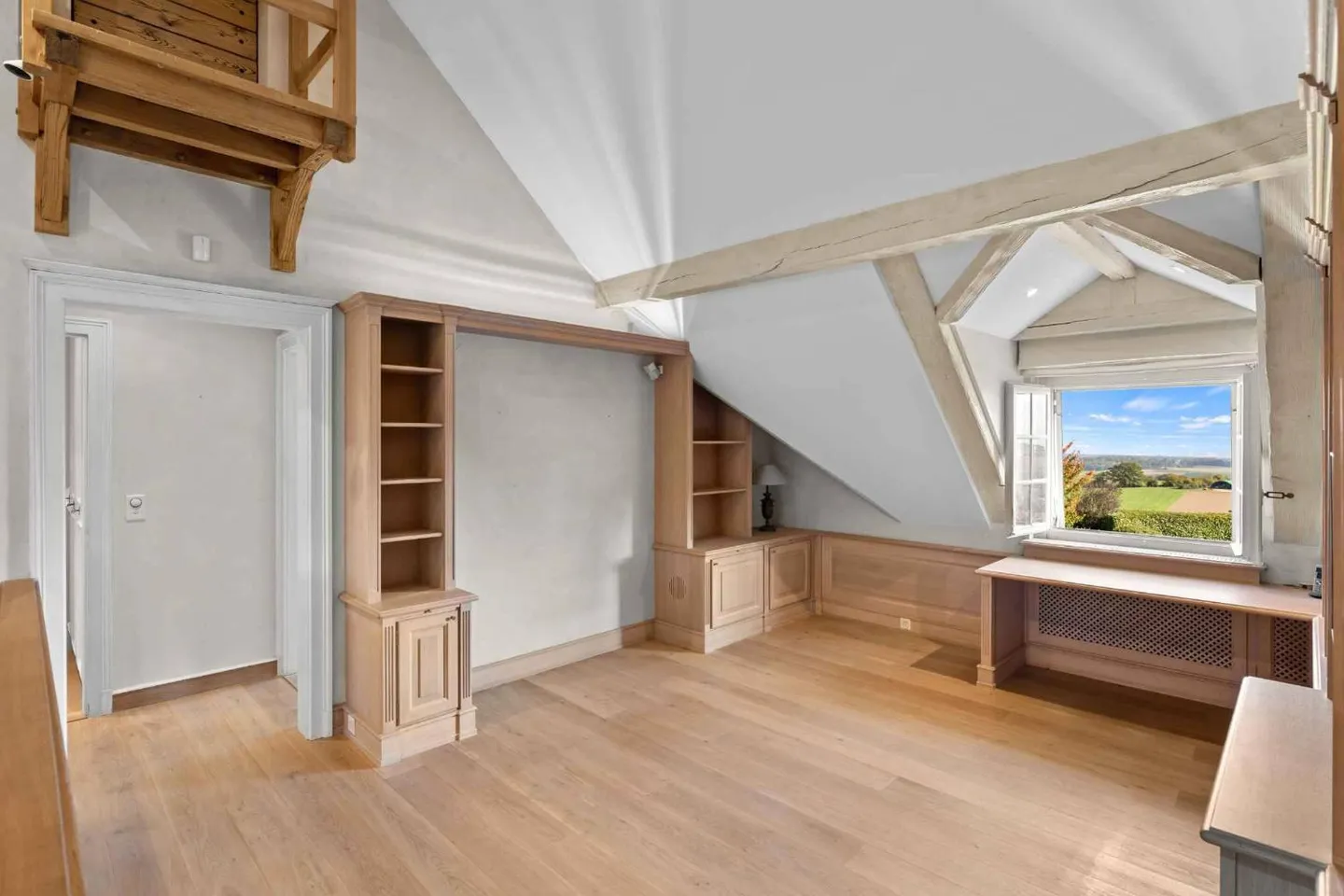 Propriété luxueuse du Vaud avec piscine, spa et vue sur le lac - Photo 8 sur 13