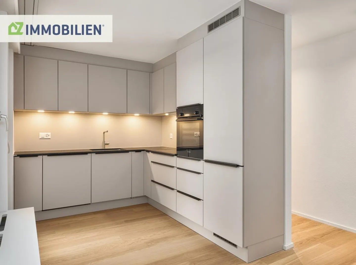 Move in and feel at home! - Photo 1 of 17