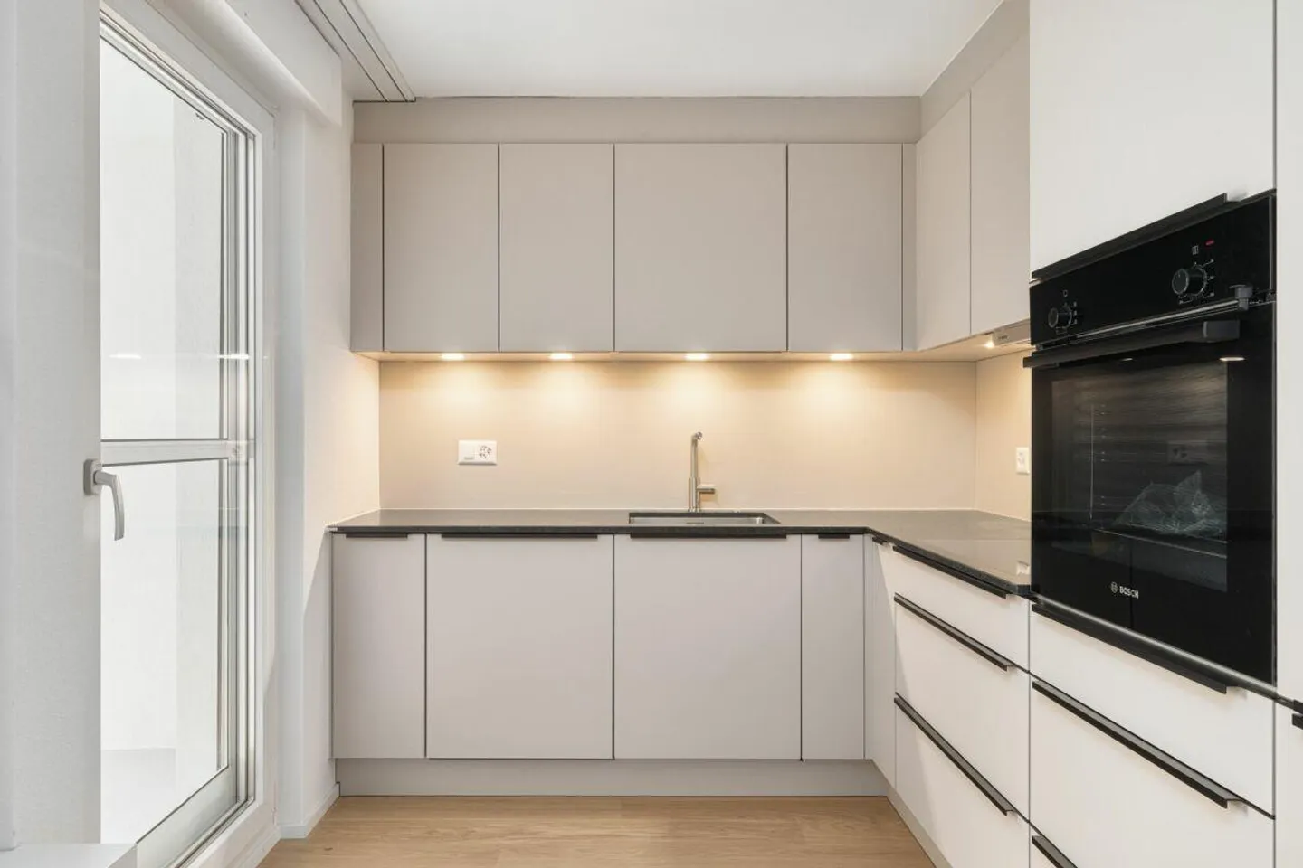 Move in and feel at home! - Photo 2 of 17