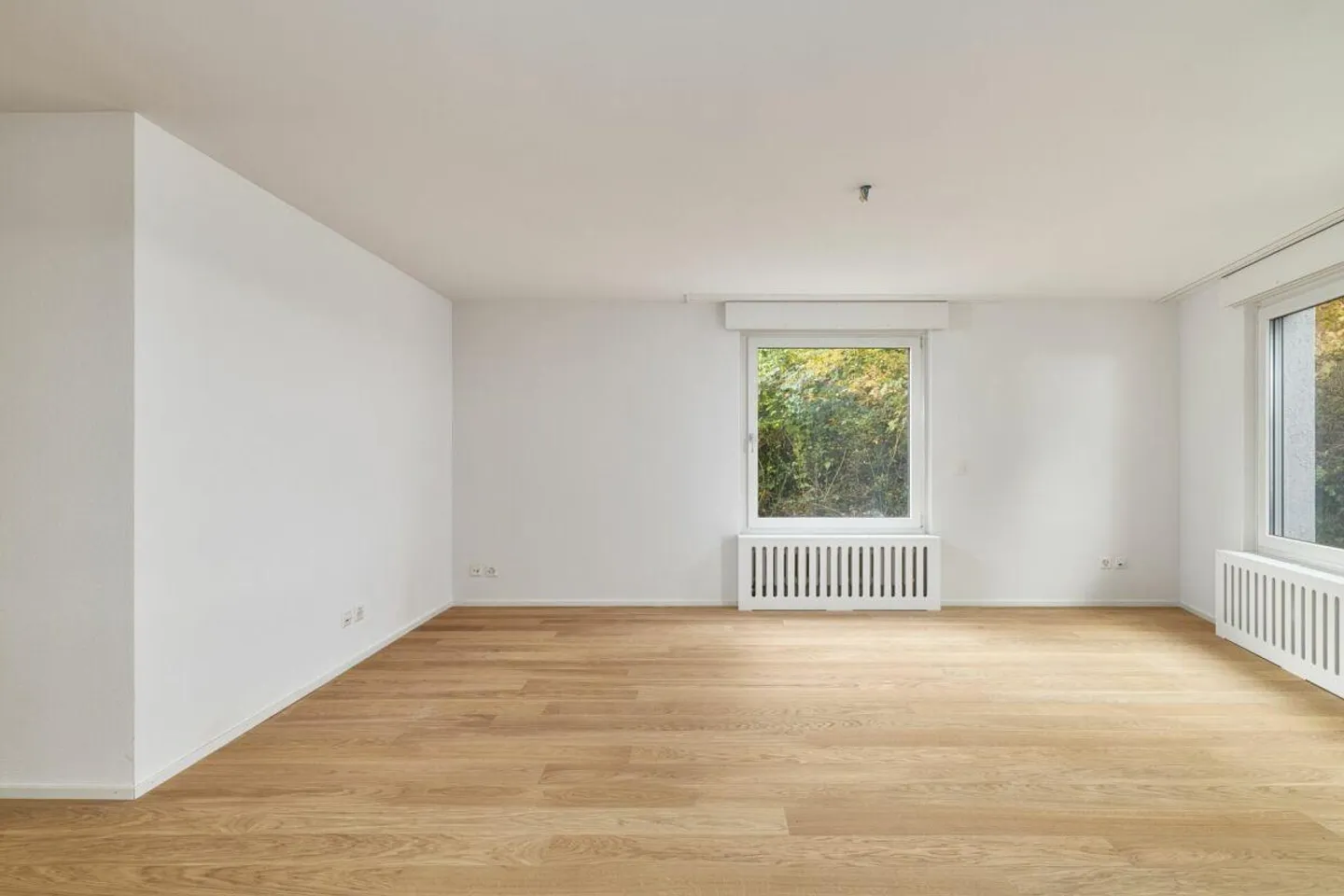 Move in and feel at home! - Photo 3 of 17