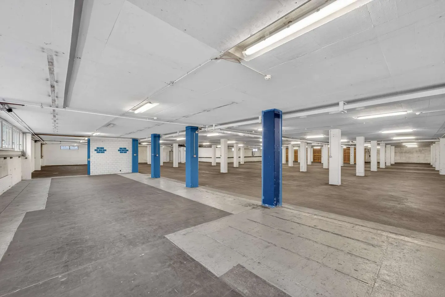 Charmant Chalet Suisse - Photo 9 sur 11