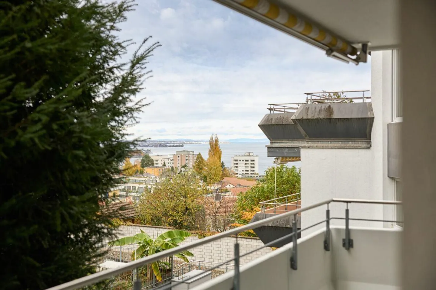 Move in and feel at home! - Photo 11 of 17