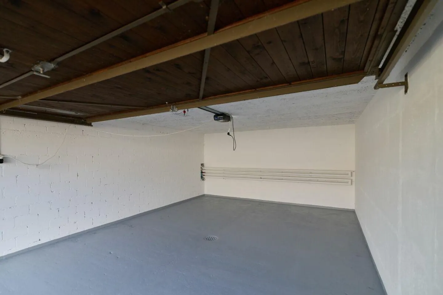 Move in and feel at home! - Photo 12 of 17