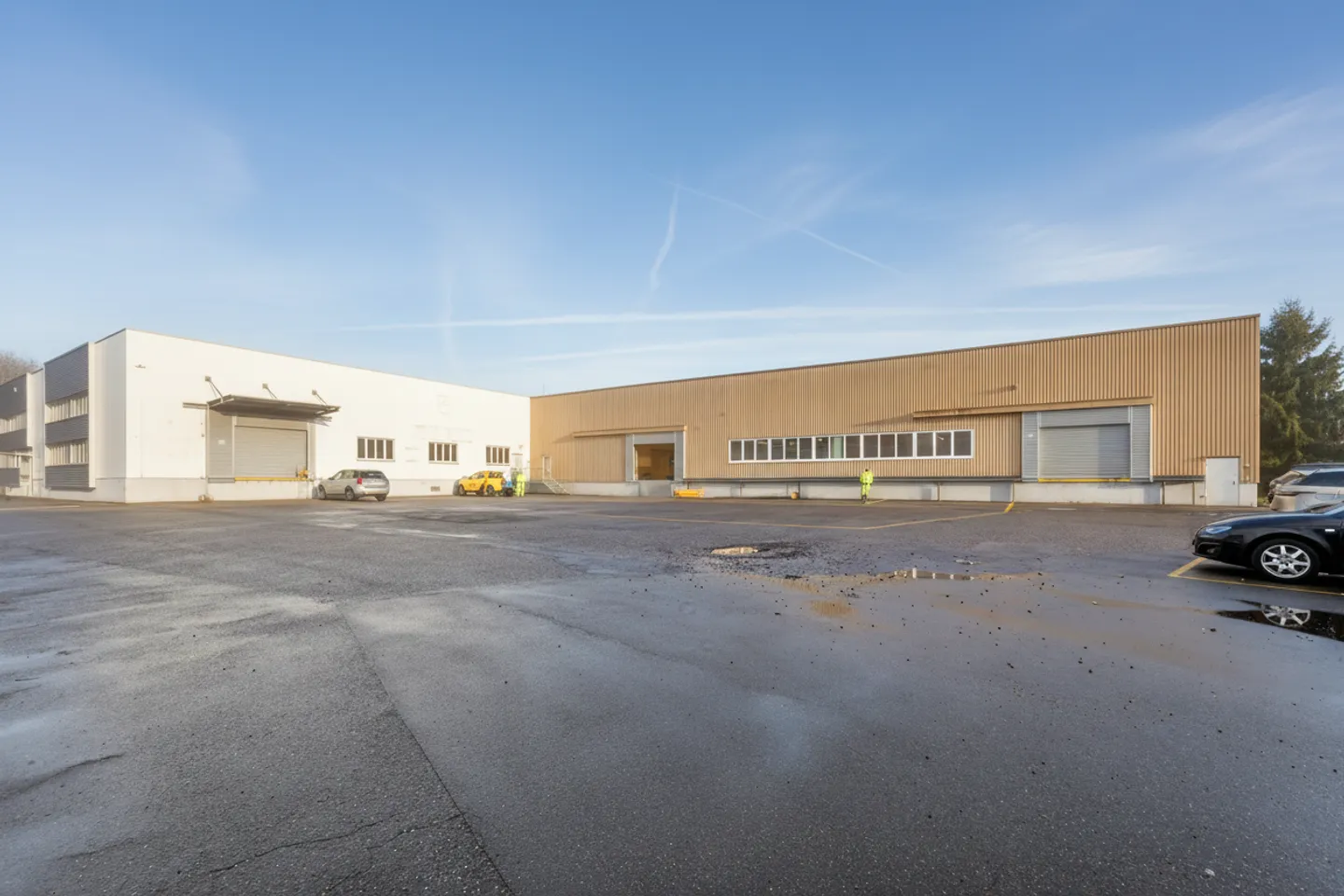 Incantevole Chalet Svizzero - Foto 11 di 11