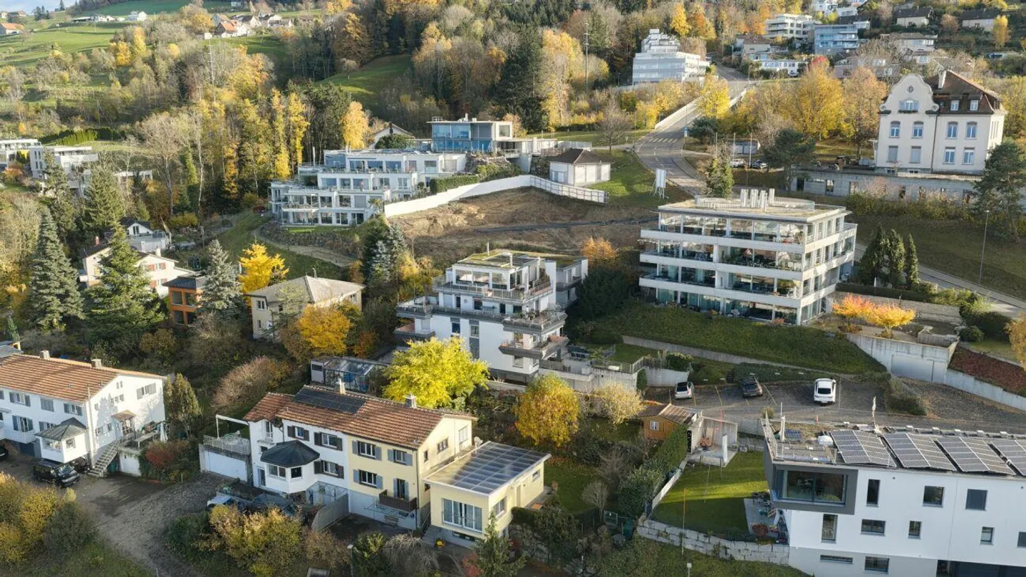 Move in and feel at home! - Photo 13 of 17