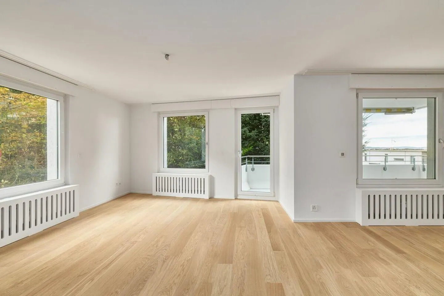 Move in and feel at home! - Photo 14 of 17