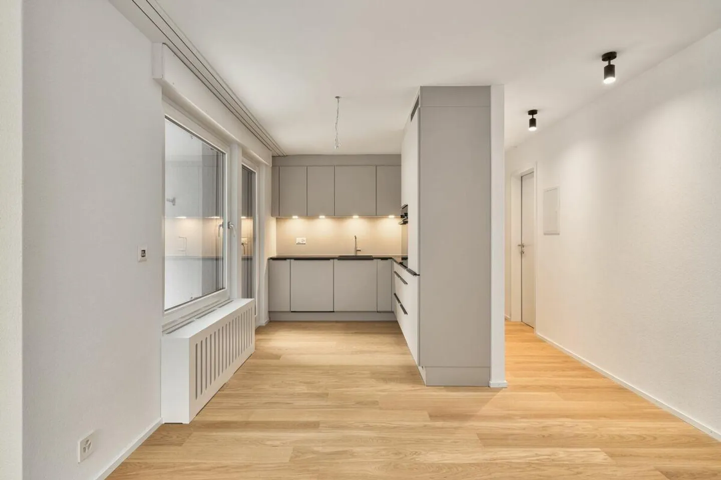 Move in and feel at home! - Photo 15 of 17