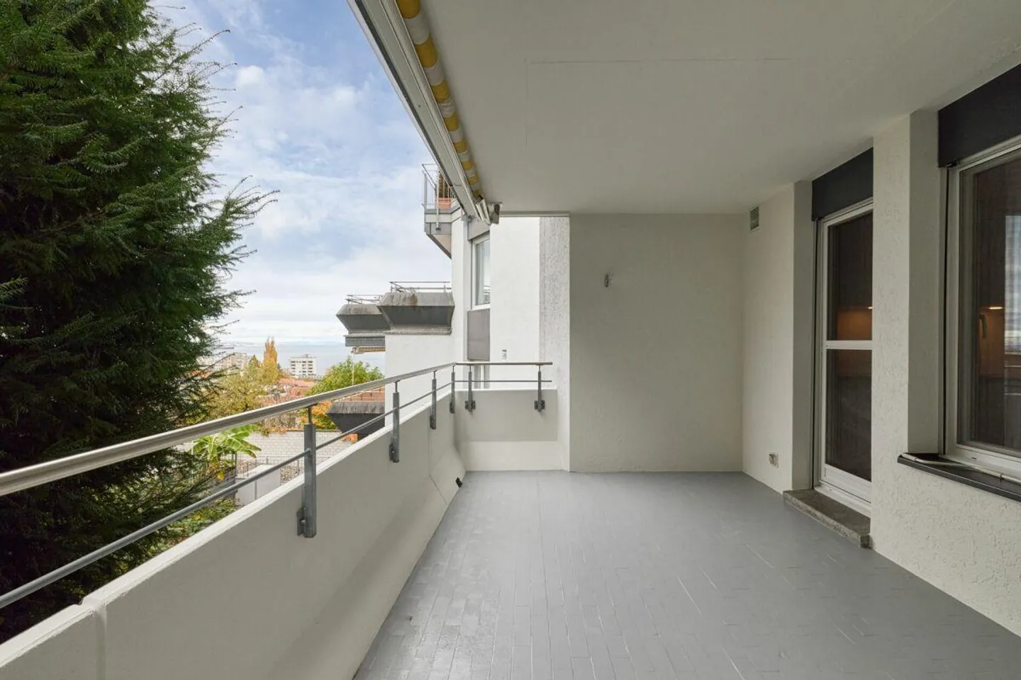 Move in and feel at home! - Photo 16 of 17