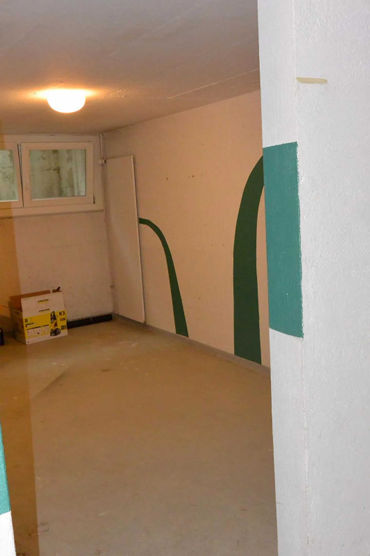 Section de Maison de Rangée - Photo 9 sur 13
