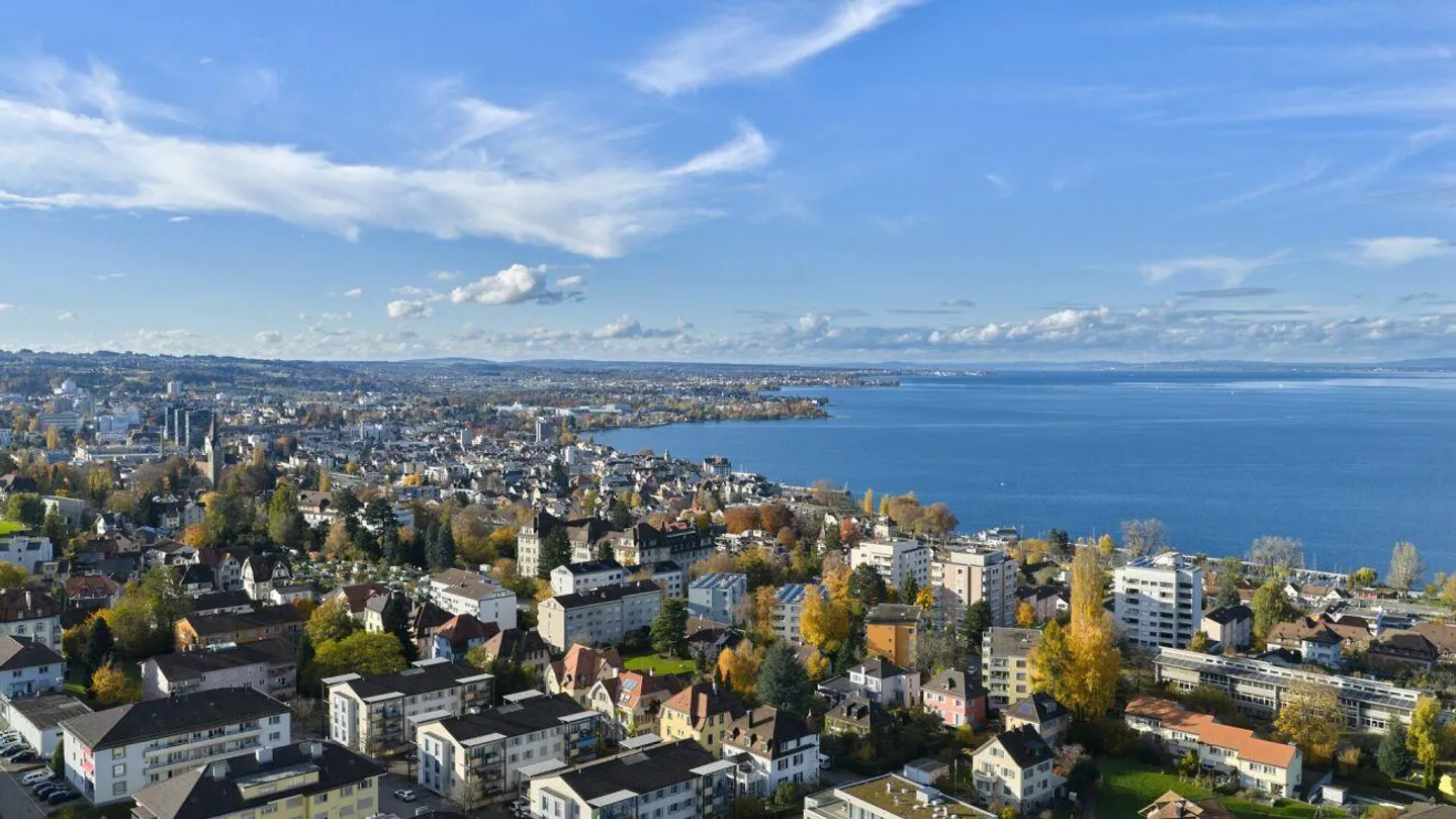 Move in and feel at home! - Photo 17 of 17