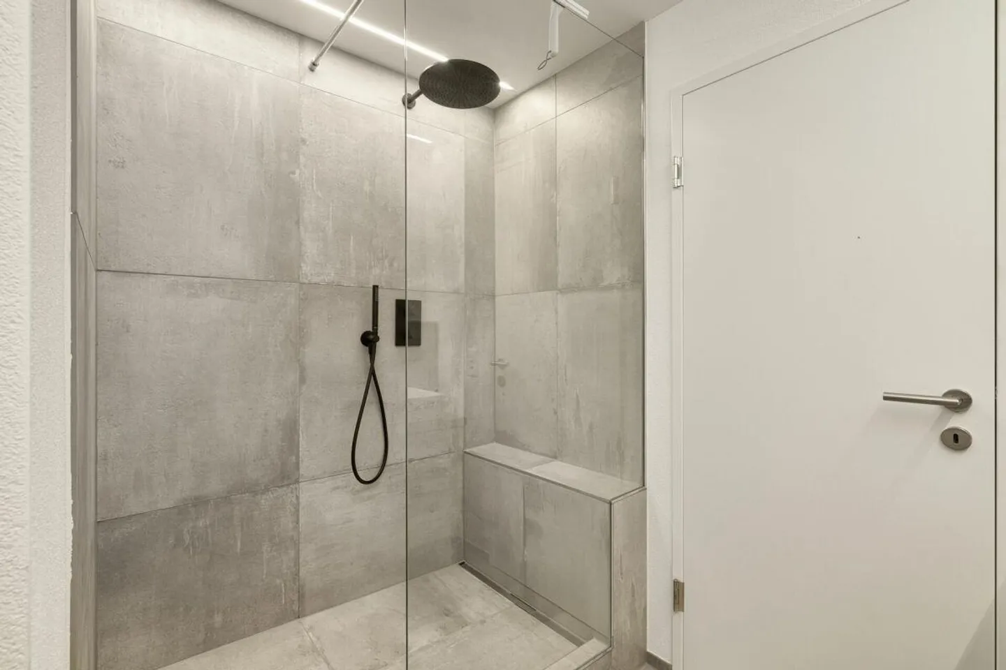 Move in and feel at home! - Photo 5 of 17