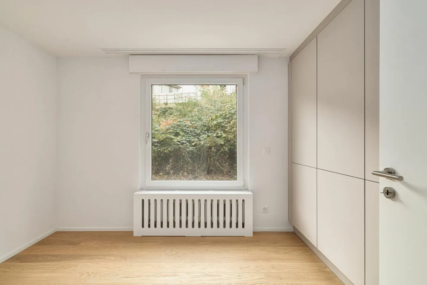 Move in and feel at home! - Photo 7 of 17